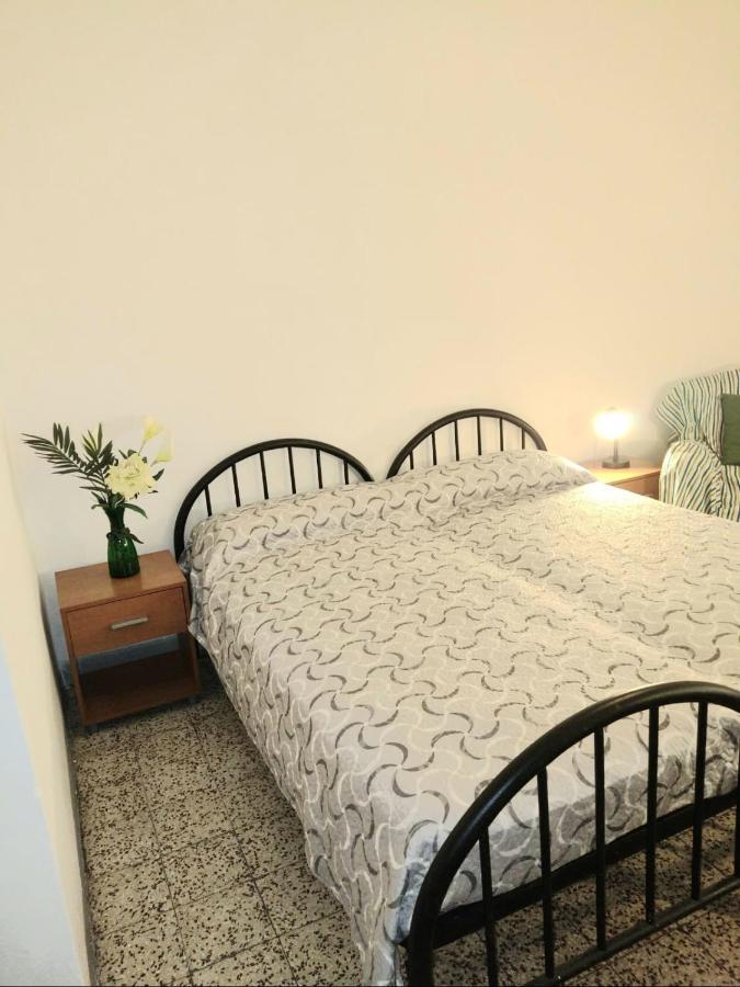 Cinque Terre House Of The Port With Parking Apartment La Spezia Ngoại thất bức ảnh