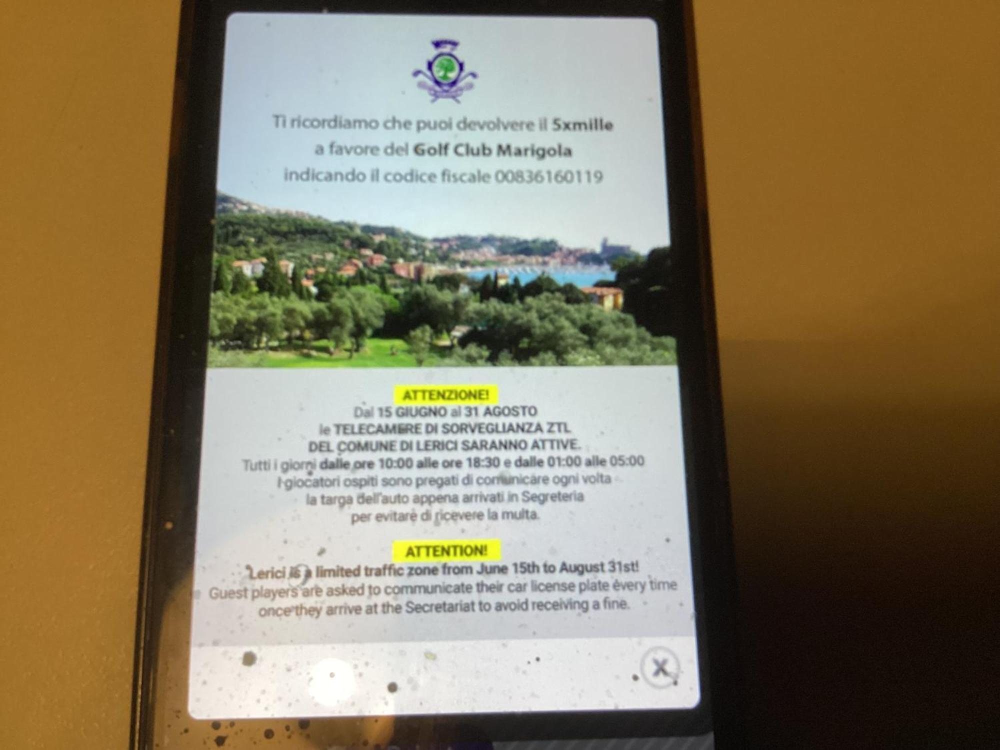 Cinque Terre House Of The Port With Parking Apartment La Spezia Ngoại thất bức ảnh